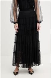 ΦΟΥΣΤΑ TWINSET