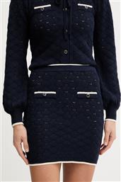 ΦΟΥΣΤΑ TWINSET