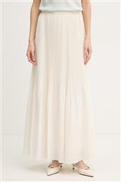 ΦΟΥΣΤΑ TWINSET