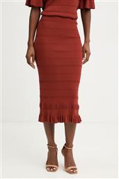 ΦΟΥΣΤΑ TWINSET