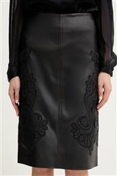 ΦΟΥΣΤΑ ΧΡΩΜΑ: ΜΑΥΡΟ, 252TT2011 TWINSET