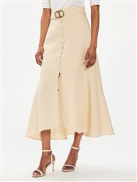 ΦΟΥΣΤΑ MIDI TWINSET