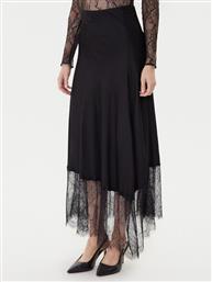ΦΟΥΣΤΑ MIDI TWINSET