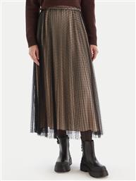 ΦΟΥΣΤΑ MIDI TWINSET