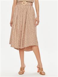 ΦΟΥΣΤΑ ΣΕ ΓΡΑΜΜΗ Α TWINSET