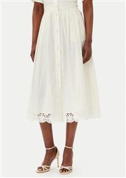 ΦΟΥΣΤΑ ΣΕ ΓΡΑΜΜΗ Α TWINSET