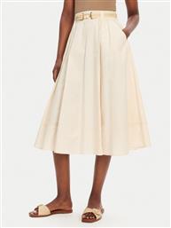 ΦΟΥΣΤΑ ΣΕ ΓΡΑΜΜΗ Α TWINSET