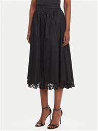 ΦΟΥΣΤΑ ΣΕ ΓΡΑΜΜΗ Α TWINSET