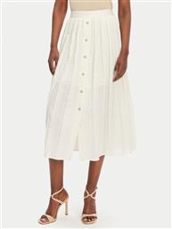 ΦΟΥΣΤΑ ΣΕ ΓΡΑΜΜΗ Α TWINSET