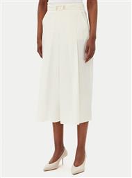 ΦΟΥΣΤΑ ΣΕ ΓΡΑΜΜΗ Α TWINSET