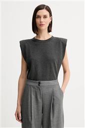 ΓΙΛΕΚΟ TWINSET