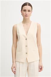 ΓΙΛΕΚΟ TWINSET