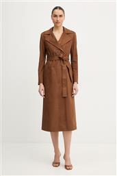 ΚΑΜΠΑΡΝΤΙΝΑ TWINSET