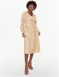 ΚΑΠΑΡΤΙΝΑ TWINSET