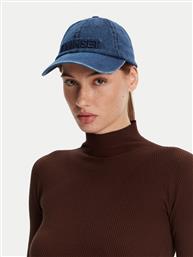 ΚΑΠΕΛΟ JOCKEY TWINSET