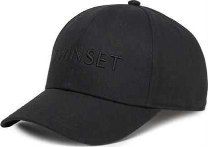 ΚΑΠΕΛΟ JOCKEY TWINSET