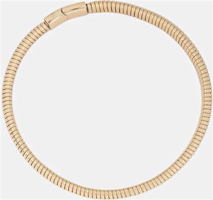 ΚΟΛΙΕ 252TO5330 TWINSET