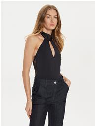 ΚΟΡΜΑΚΙ TWINSET