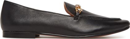 LOAFERS 251TCP134 ΜΑΥΡΟ TWINSET
