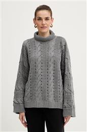 ΜΑΛΛΙΝΗ ΜΠΛΟΥΖΑ TWINSET