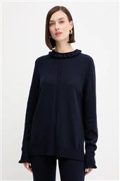 ΜΑΛΛΙΝΗ ΜΠΛΟΥΖΑ TWINSET