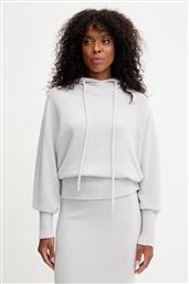 ΜΑΛΛΙΝΗ ΜΠΛΟΥΖΑ TWINSET