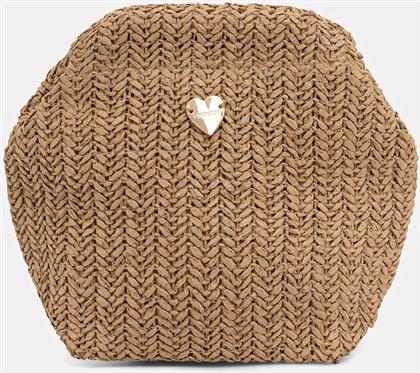 ΝΕΣΕΣΕΡ ΚΑΛΛΥΝΤΙΚΩΝ TWINSET