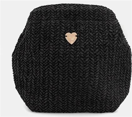 ΝΕΣΕΣΕΡ ΚΑΛΛΥΝΤΙΚΩΝ TWINSET