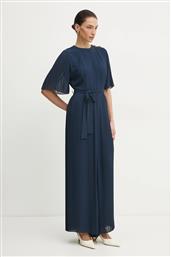 ΟΛΟΣΩΜΗ ΦΟΡΜΑ TWINSET