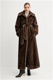 ΠΑΛΤΟ TWINSET από το ANSWEAR