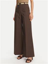 ΠΑΝΤΕΛΟΝΙ PALAZZO TWINSET