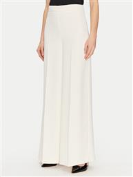 ΠΑΝΤΕΛΟΝΙ PALAZZO 251TP2102 ΕΚΡΟΥ WIDE LEG TWINSET