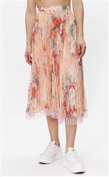 ΠΛΙΣΕ ΦΟΥΣΤΑ TWINSET