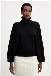 ΠΟΝΤΣΟ TWINSET