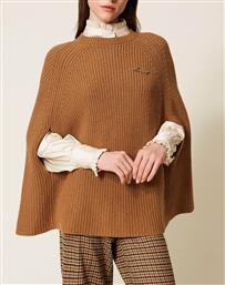 ΠΟΝΤΣΟ TWINSET