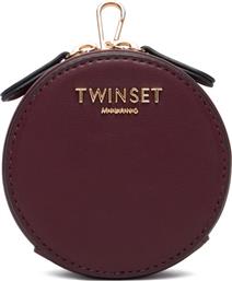 ΠΟΡΤΟΦΟΛΙ TWINSET