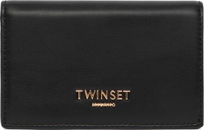ΠΟΡΤΟΦΟΛΙ TWINSET