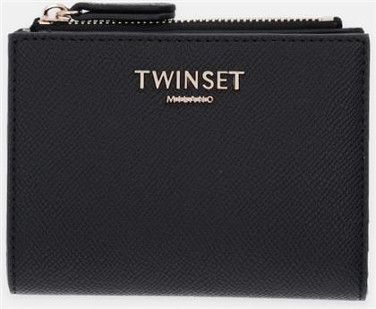 ΠΟΡΤΟΦΟΛΙ TWINSET