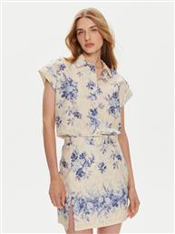 ΠΟΥΚΑΜΙΣΟ TWINSET