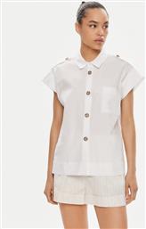 ΠΟΥΚΑΜΙΣΟ TWINSET