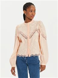 ΠΟΥΚΑΜΙΣΟ TWINSET