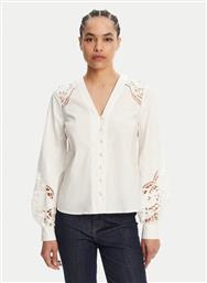 ΠΟΥΚΑΜΙΣΟ TWINSET