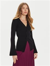 ΠΟΥΛΟΒΕΡ TWINSET