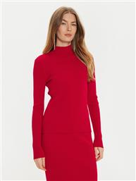 ΠΟΥΛΟΒΕΡ TWINSET