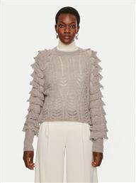 ΠΟΥΛΟΒΕΡ TWINSET