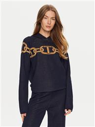 ΠΟΥΛΟΒΕΡ TWINSET