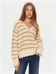 ΠΟΥΛΟΒΕΡ TWINSET