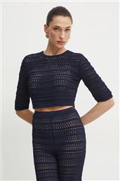 ΠΟΥΛΟΒΕΡ TWINSET