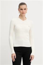 ΠΟΥΛΟΒΕΡ TWINSET