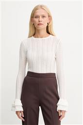 ΠΟΥΛΟΒΕΡ TWINSET